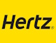Hertz Logo