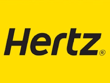 hertz