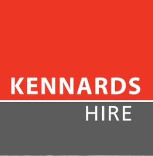 kennards