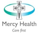 Mercy Logo