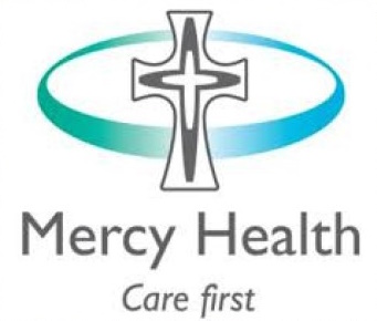 mercy